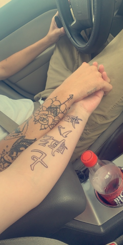 gjo091320 header picture leakfans.com