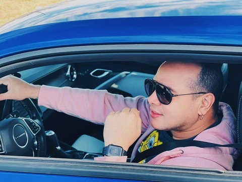 gkeendi header picture leakfans.com