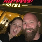 gkittyproductions profile picture leakfans.com