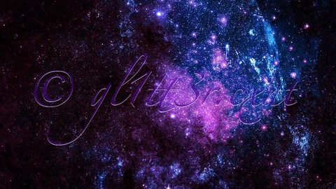 Header of gl1tt3r.cxnt