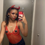 glamaris profile picture leakfans.com