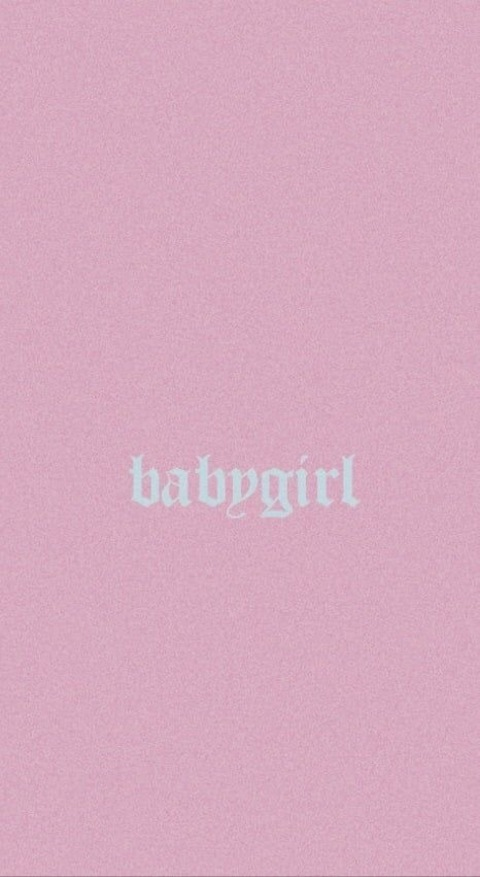 glamaris header picture leakfans.com