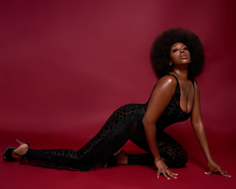 glamazontyomi header picture leakfans.com