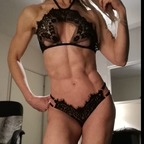 glamfit779 profile picture