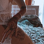 glamltu profile picture leakfans.com