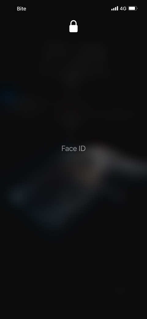 glamltu header picture leakfans.com