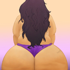 glampeach profile picture leakfans.com