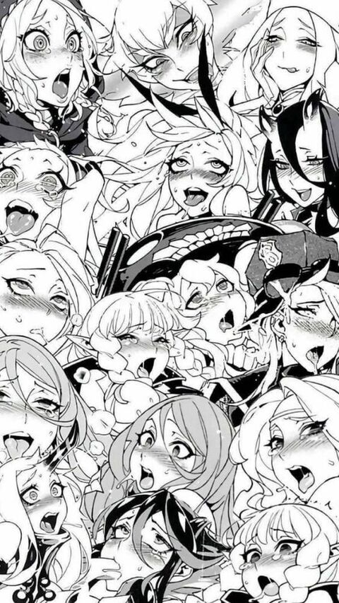 glampeach header picture leakfans.com