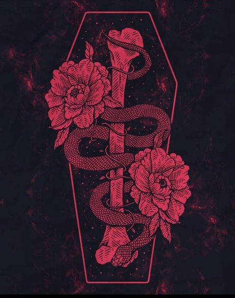 glampiress20 header picture leakfans.com