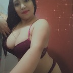 glamusex profile picture leakfans.com