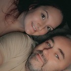 glasgowfree profile picture leakfans.com