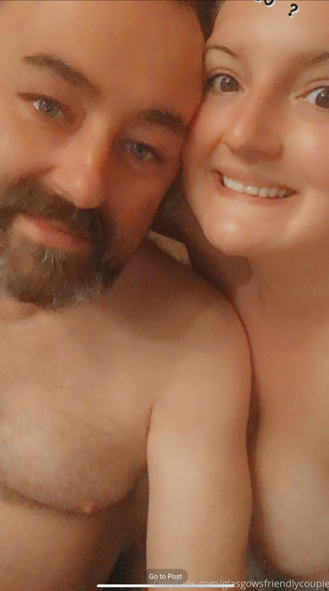 glasgowfree header picture leakfans.com