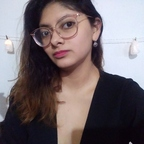 glazy profile picture leakfans.com