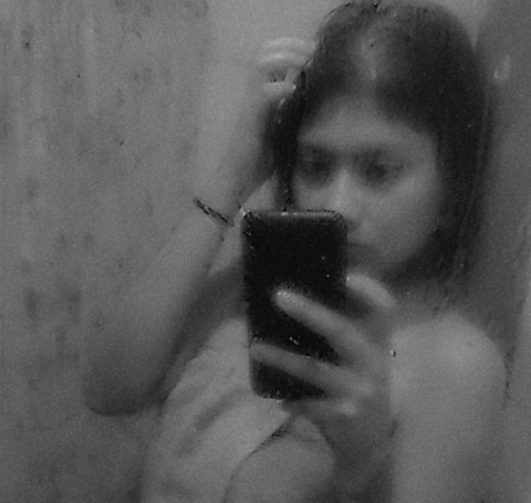 glazy header picture leakfans.com