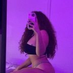 gldnbby profile picture leakfans.com