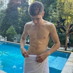 glebasee profile picture leakfans.com