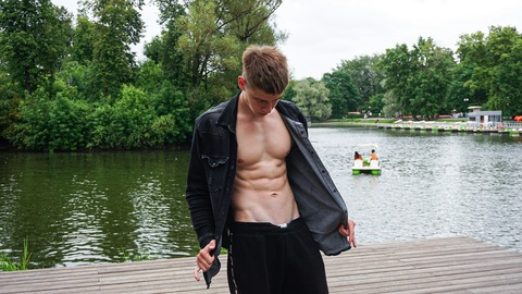 glebasee header picture leakfans.com