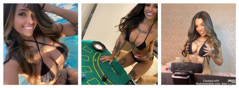 gleiz header picture leakfans.com