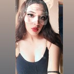 glez.ngrt profile picture leakfans.com