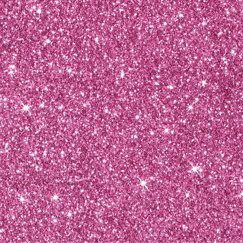 glitt3r3 header picture leakfans.com