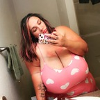 glitter1992 profile picture leakfans.com