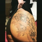 glitter_babe profile picture leakfans.com