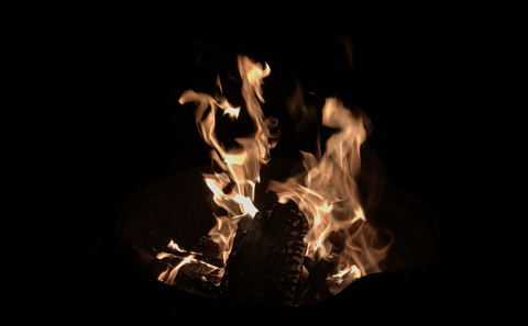 glitterandghore header picture leakfans.com