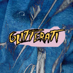 glitteratistudiosap profile picture leakfans.com
