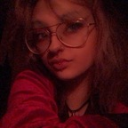 glittergirl420 profile picture leakfans.com