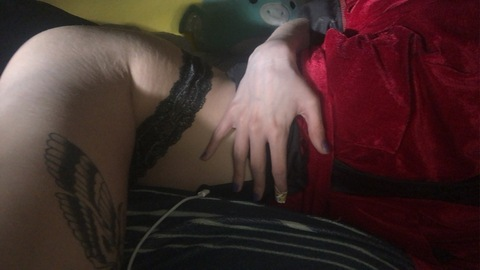 glittergirl420 header picture leakfans.com