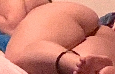 glitterscotch header picture leakfans.com