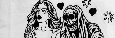 glitterslutxx header picture leakfans.com