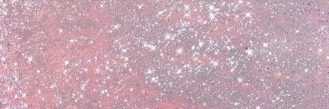 glitterxglock header picture leakfans.com