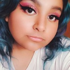 glitterybubbles profile picture