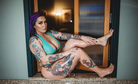 glitzonthefritzxxx header picture leakfans.com