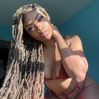 glizzy.fromclt profile picture leakfans.com