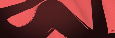 glizzygoblinnn header picture leakfans.com