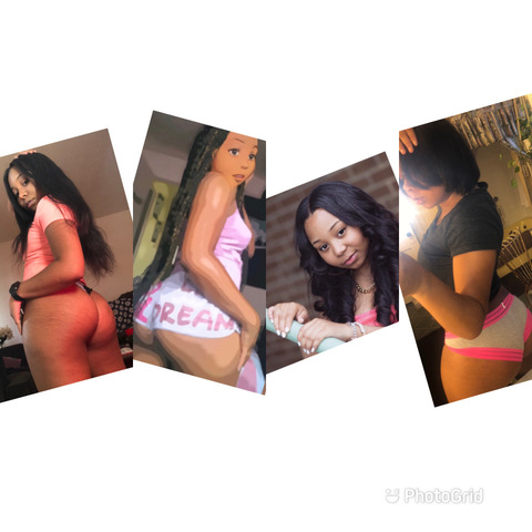 glizzysii header picture leakfans.com