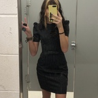 globaby52 profile picture leakfans.com