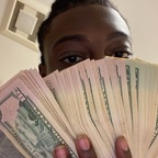 glockboy23 profile picture leakfans.com