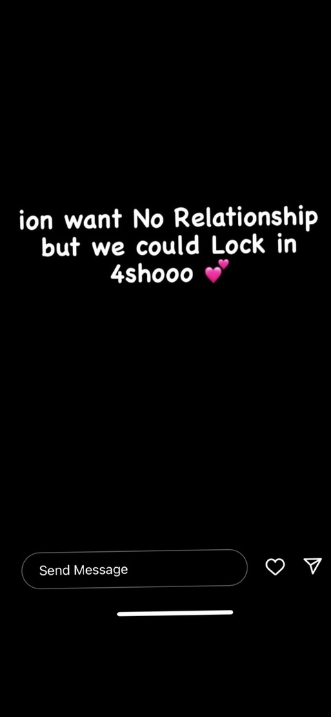 glockboy23 header picture leakfans.com