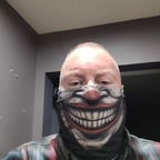 glockdaddy52 profile picture leakfans.com