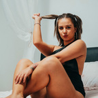 glollipopfree profile picture leakfans.com