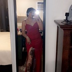 gloomboysarah profile picture leakfans.com