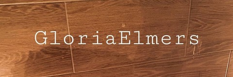 Header of gloriaelmers