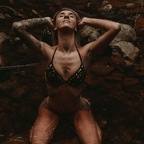 gloriat2 profile picture leakfans.com