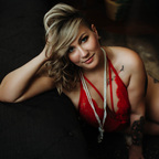 glorious_gail profile picture leakfans.com