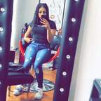 glorious_gloww profile picture leakfans.com