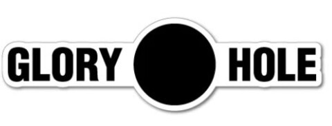 gloryhole4dick header picture leakfans.com