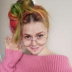 gloryhole666 profile picture leakfans.com